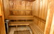 Hi Surf Beachfront Resort Apartments - thumb 40