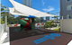 Hi Surf Beachfront Resort Apartments - thumb 28
