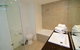 Hi Surf Beachfront Resort Apartments - thumb 41
