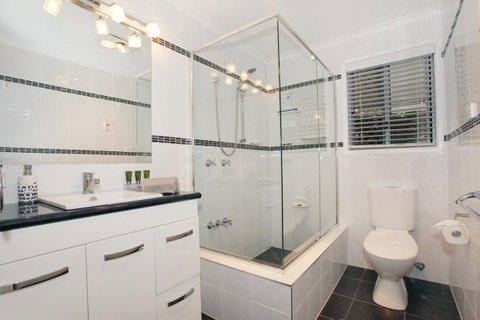 6 Botany Court Marcoola Beach - Pet Friendly 500 Bond - Mackay Tourism 14