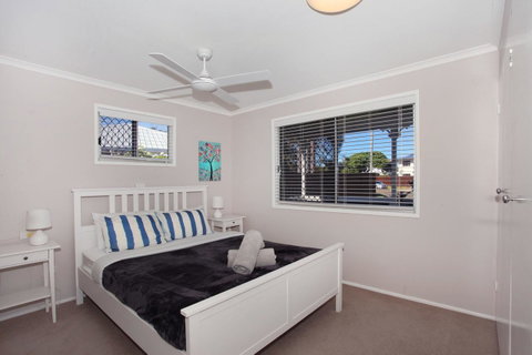 6 Botany Court Marcoola Beach - Pet Friendly 500 Bond - Mackay Tourism 13
