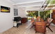 6 Botany Court Marcoola Beach - Pet Friendly 500 Bond - thumb 8