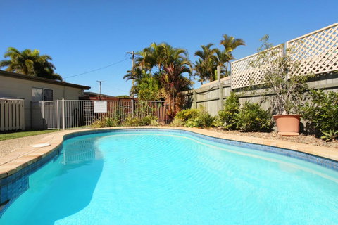 6 Botany Court Marcoola Beach - Pet Friendly 500 Bond - Mackay Tourism 11
