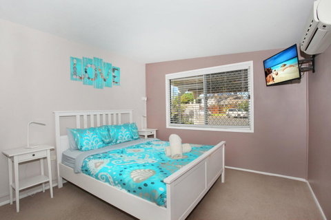 6 Botany Court Marcoola Beach - Pet Friendly 500 Bond - Mackay Tourism 3