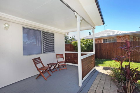 6 Botany Court Marcoola Beach - Pet Friendly 500 Bond - Mackay Tourism 5