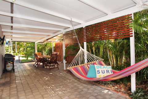 6 Botany Court Marcoola Beach - Pet Friendly 500 Bond - Mackay Tourism 12