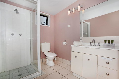 6 Botany Court Marcoola Beach - Pet Friendly 500 Bond - Mackay Tourism 9