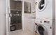 6 Botany Court Marcoola Beach - Pet Friendly 500 Bond - thumb 4