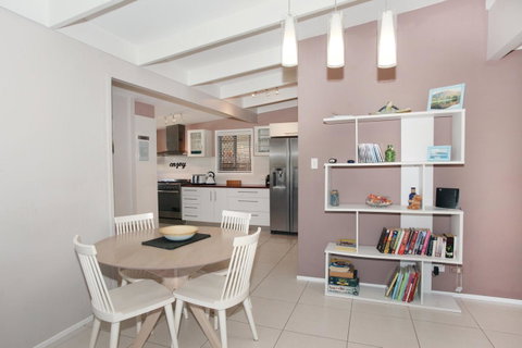 6 Botany Court Marcoola Beach - Pet Friendly 500 Bond - Mackay Tourism 15