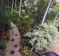 Casuarina - Mackay Tourism