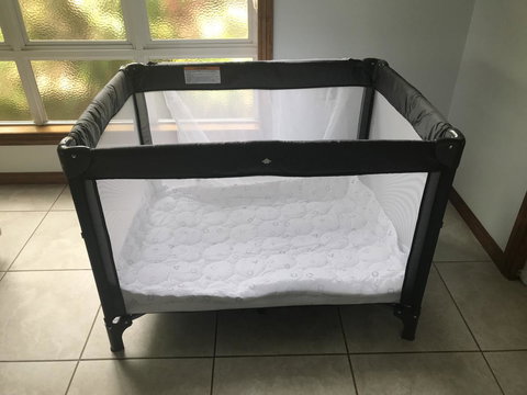 Taj On Byrnes - Private Luxury Apartment Mareeba - Mackay Tourism 14