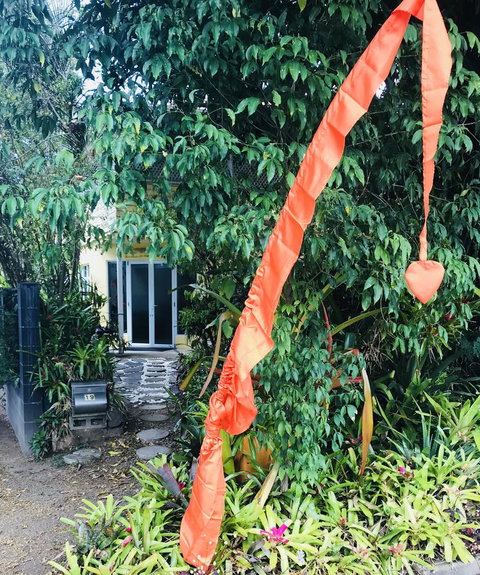 Taj On Byrnes - Private Luxury Apartment Mareeba - Mackay Tourism 16