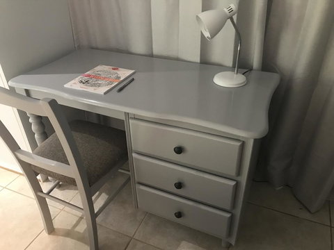 Taj On Byrnes - Private Luxury Apartment Mareeba - Mackay Tourism 10