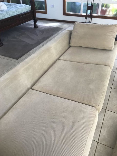 Taj On Byrnes - Private Luxury Apartment Mareeba - Mackay Tourism 13