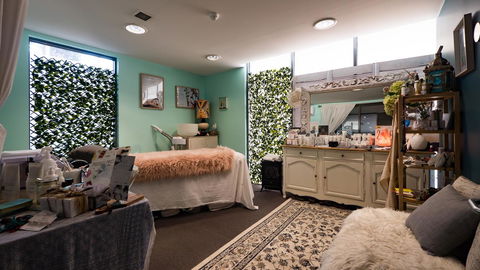 Swell Resort Burleigh Heads - Mackay Tourism 22