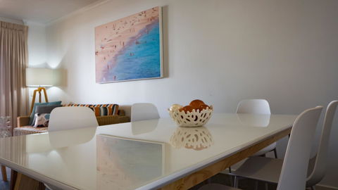 Swell Resort Burleigh Heads - Mackay Tourism 28