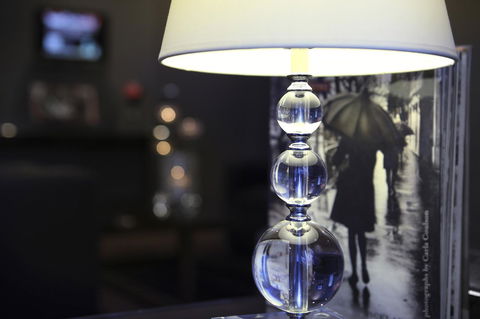 Sofitel Gold Coast Broadbeach - Mackay Tourism 14