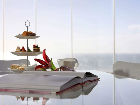 Sofitel Gold Coast Broadbeach - Mackay Tourism 35