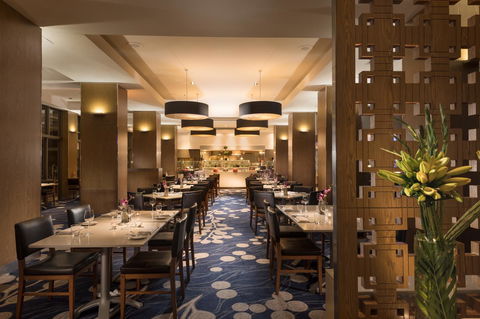 Sofitel Gold Coast Broadbeach - Mackay Tourism 31