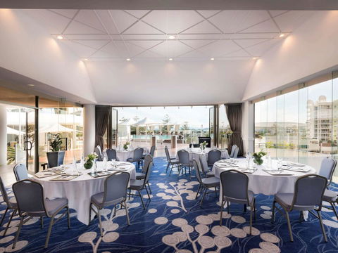 Sofitel Gold Coast Broadbeach - Mackay Tourism 41