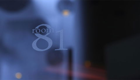 Sofitel Gold Coast Broadbeach - Mackay Tourism 25