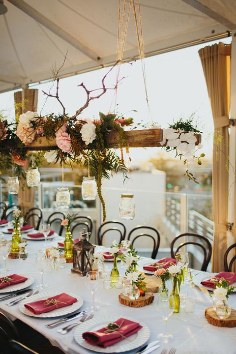 Sofitel Gold Coast Broadbeach - Mackay Tourism 33