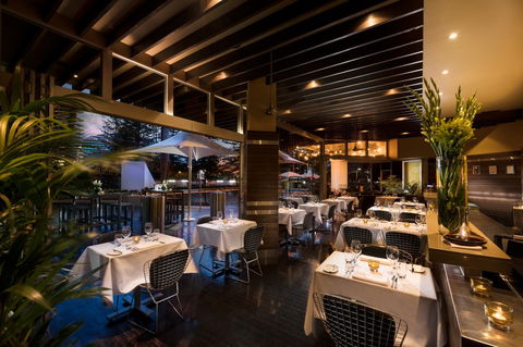 Sofitel Gold Coast Broadbeach - Mackay Tourism 27