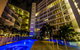 Lanai Riverside Apartments - thumb 0