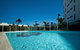 Lanai Riverside Apartments - thumb 1