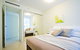Lanai Riverside Apartments - thumb 27