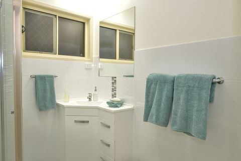 The Guesthouse Maleny - Mackay Tourism 31