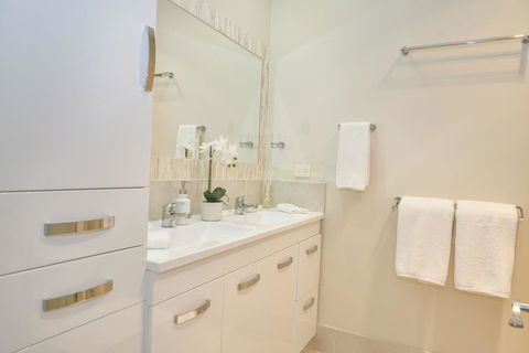 The Guesthouse Maleny - Mackay Tourism 9