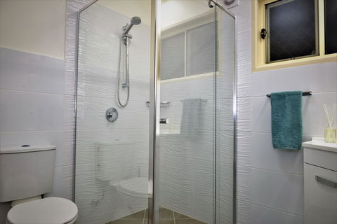 The Guesthouse Maleny - Mackay Tourism 33