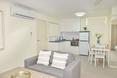 The Guesthouse Maleny - Mackay Tourism 44