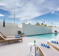 Quest Cannon Hill - Mackay Tourism