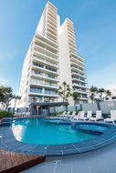 Book Surfers Paradise Accommodation Mackay Tourism Mackay Tourism