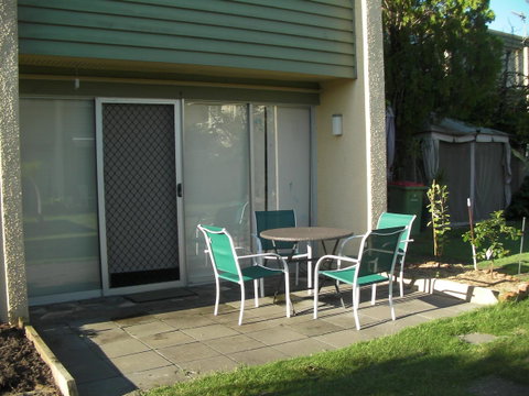 Chevron Island Jewel 1 - Mackay Tourism 9