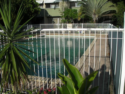 Chevron Island Jewel 1 - Mackay Tourism 15