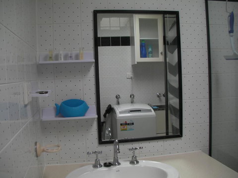 Chevron Island Jewel 1 - Mackay Tourism 14