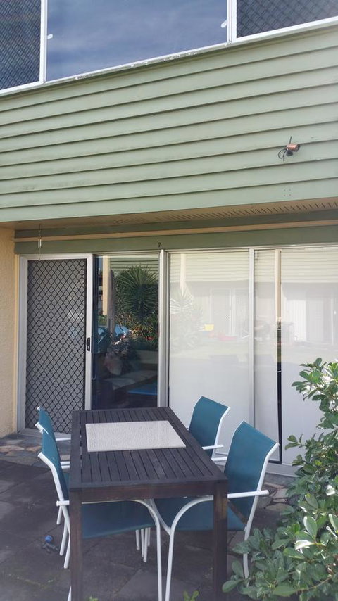 Chevron Island Jewel 1 - Mackay Tourism 8