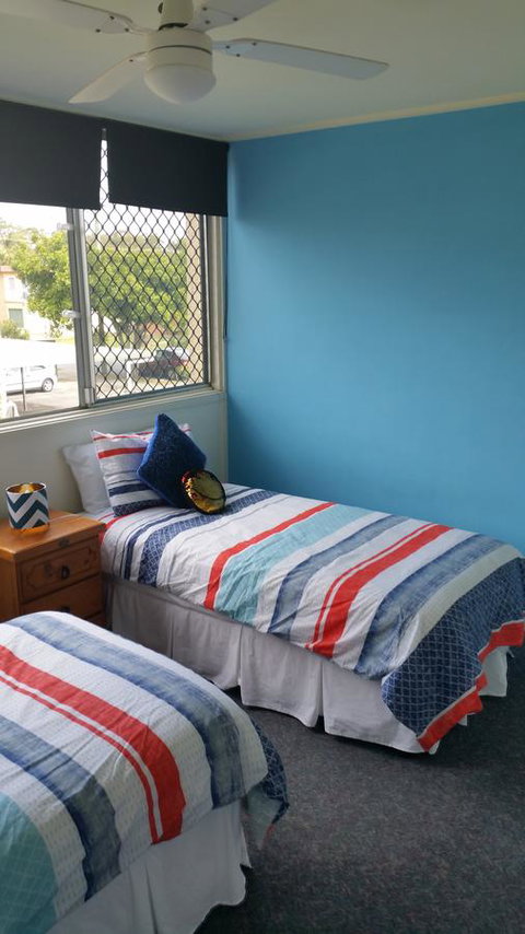 Chevron Island Jewel 1 - Mackay Tourism 2