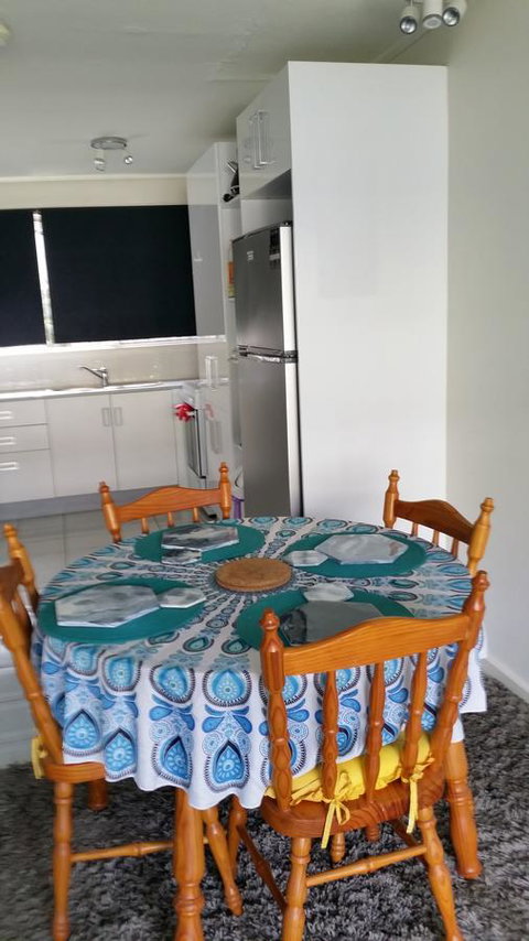 Chevron Island Jewel 1 - Mackay Tourism 10