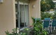 Chevron Island Jewel 1 - thumb 7