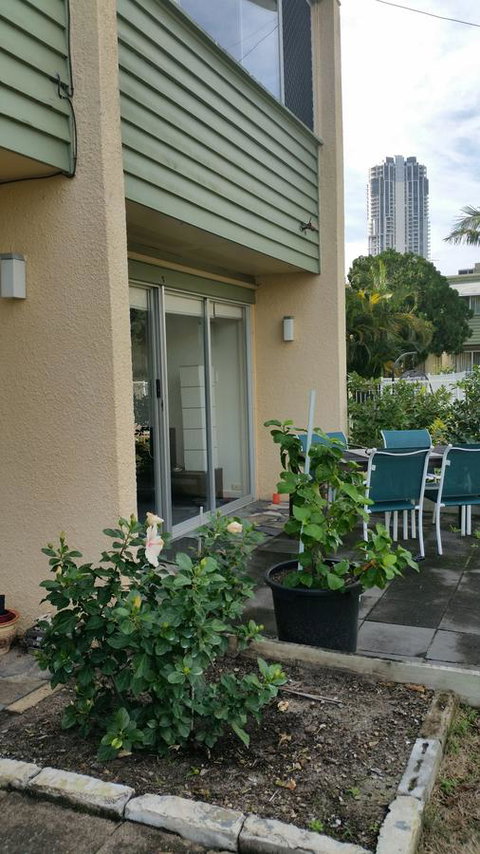 Chevron Island Jewel 1 - Mackay Tourism 7