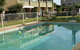 Chevron Island Jewel 1 - thumb 16