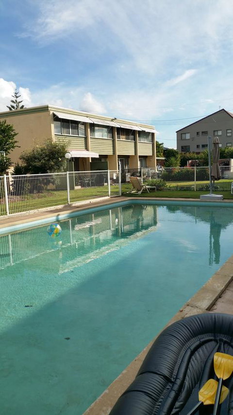 Chevron Island Jewel 1 - Mackay Tourism 16