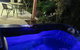 Shasta Place - thumb 7