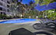 Genesis Apartments By Gold Coast Premium - thumb 14