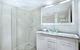 Genesis Apartments By Gold Coast Premium - thumb 33