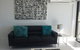 Surfers Century Oceanside Apartments - thumb 27